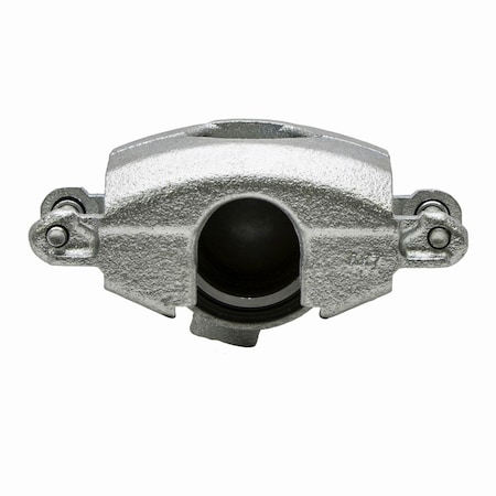 Dfc Silver Zinc Caliper, Disc Brake Caliper,  331-47079