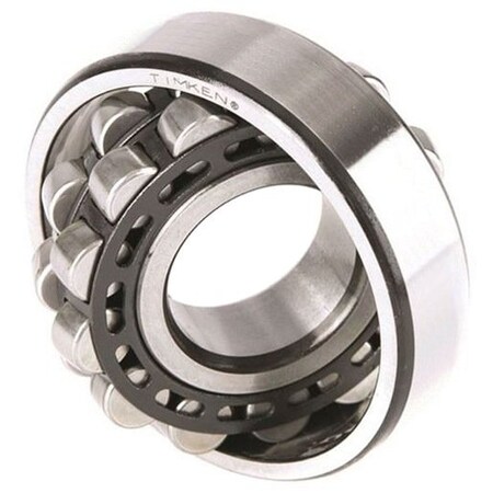 Timken SPHERICAL RLR BEARING 22224KEJW22C3