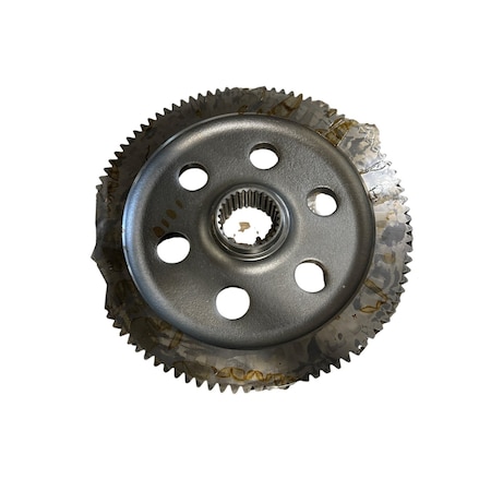 John Deere GEAR, JOHN DEERE OEM H169125 H169125