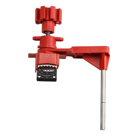 Brady Small Universal Valve Lockout Device Component 50925