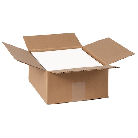 Avery Shipping Labels, TrueBlock Techn, PK1000 95900