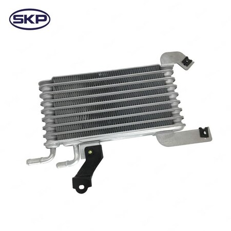 Skyward Automotive Products Automatic Transmission Oil Cooler,  SKTOC106