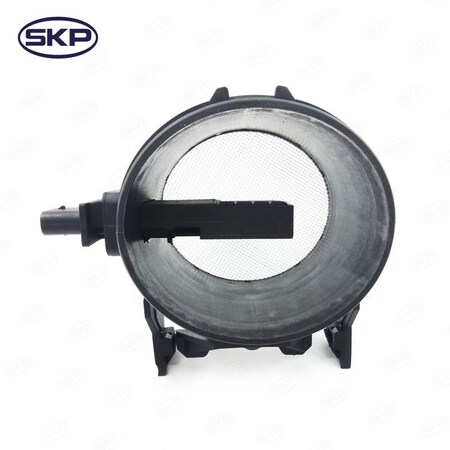 Skyward Automotive Products Mass Air Flow Sensor Assembly,  SK2451231