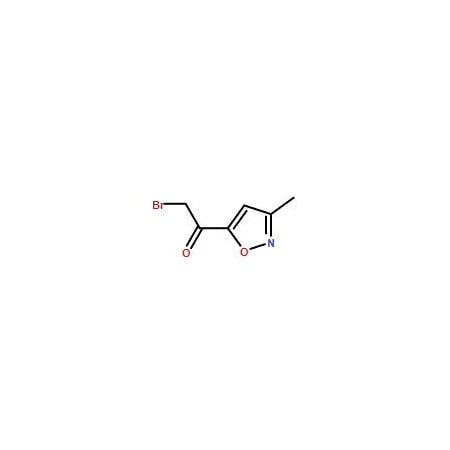 Ak Scientific 2-Fluoro-5-hydroxybenzenecarbonitrile (1g), CAS 104798-53-0 X8728-1g