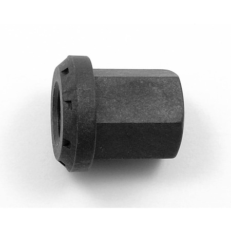 Standard Ignition Standard Motor Products, Batt Clip and Accy, BP101