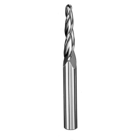 Sgs End Mill 32414
