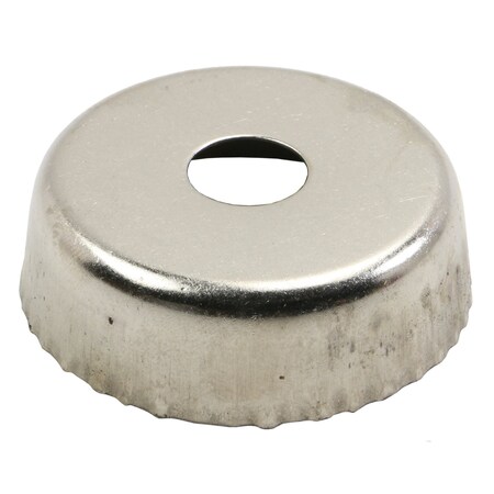 Moog Radius Arm Heat Shield,  K8729