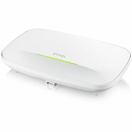 Zyxel Wifi7 Nebulaflex AP NWA110BE