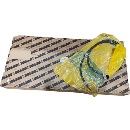 Caterpillar A/C KIT, CATERPILLAR OEM 1921513 1921513