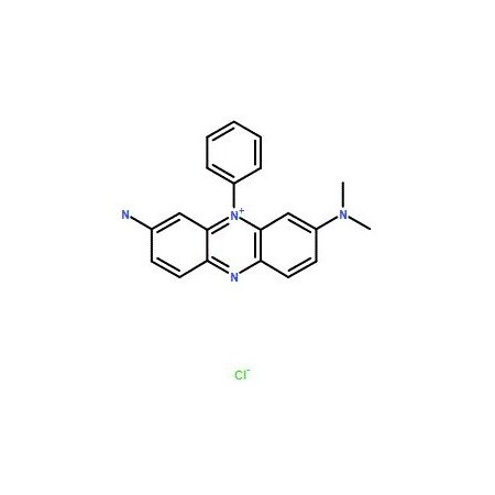 Ak Scientific Basic Violet 8 (1g), CAS 8004-94-2 T326-1g