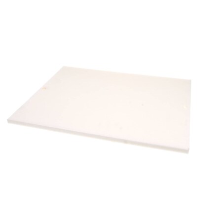 Silver King Cutting Board Kit, 3PK 10330-40