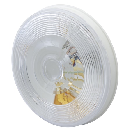 Grote Back Up Lamp, Single System 62211