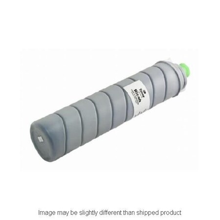 Generic Replacement Compatible Toner Cartridge for AFICIO MP5500/SP, 6000/SP, MP6500/SP, 7000/SP 885400