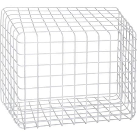 Safety Technology International Wire Guard Damage Stopper, 18 x 15 x 13 STI-9732