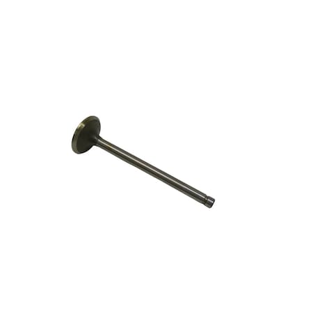John Deere VALVE EXHAUST, JOHN DEERE OEM M92201 M92201