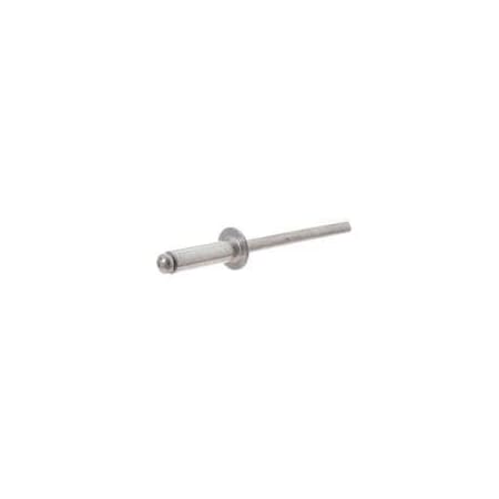 Genie REPLACEMENT RIVET, BLIND, DOME 8920