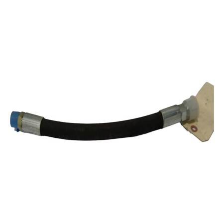 Cnh HOSE, CNH OEM 87598098 87598098