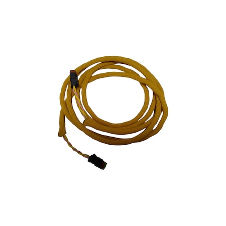 Caterpillar HARNESS AS, CATERPILLAR OEM 2242928 2242928