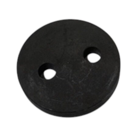 Komatsu HOLDER, KOMATSU OEM 04080-05010 04080-05010