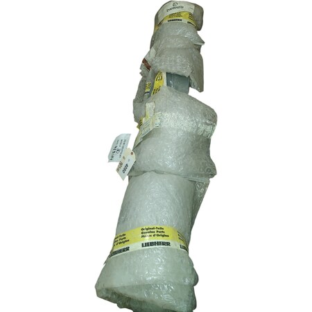 Liebherr EQUALIZER BAR CPL., LIEBHERR OEM 93506002 93506002