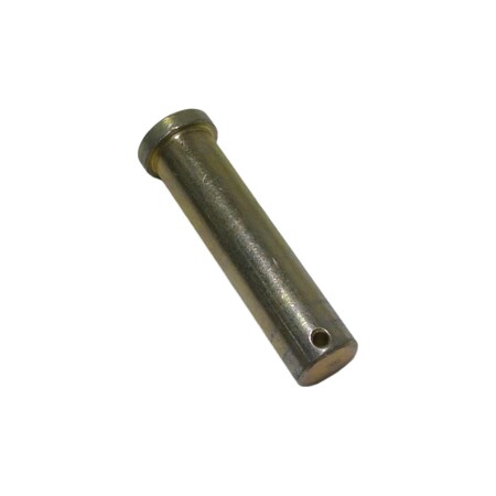 Cnh PIN CLEVIS, CNH OEM SML4190216 SML4190216
