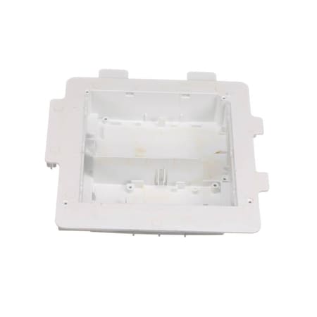 Whirlpool BOX WPW10456699