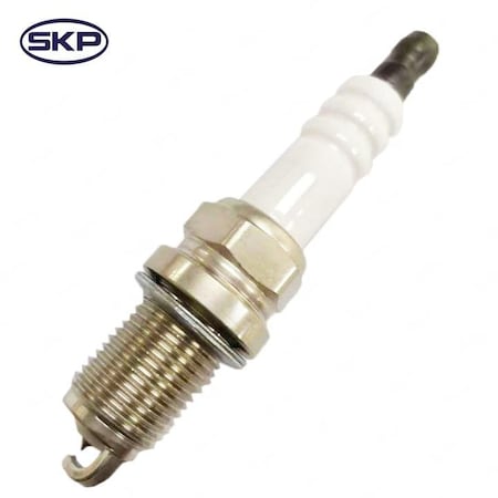 Skyward Automotive Products Spark Plug, SP1011