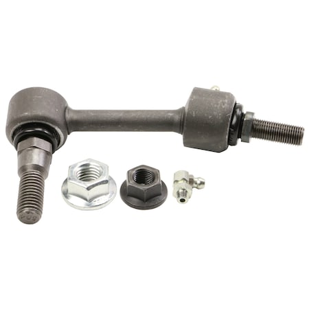 Moog Front Suspension Stabilizer Bar Link, K80239