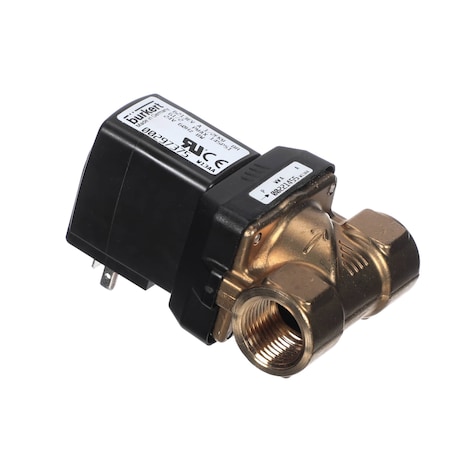 Blakeslee SOLENOID VALVE DW3071258