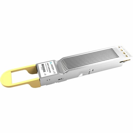 Axiom 800GBASE-SR8 OSFP FOR MELLANOX MMA4Z00-NS-T-AX