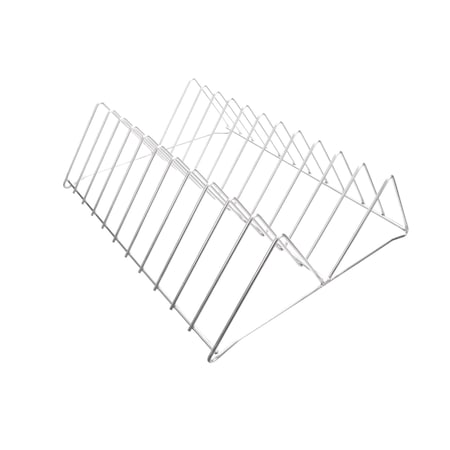 Meiko Rack, Sheet Pans 9539801