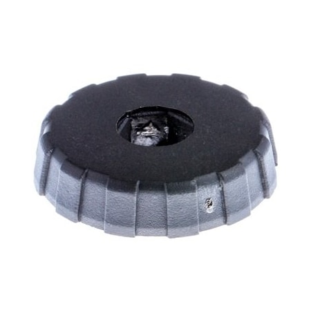 Husqvarna KNOB 502204001