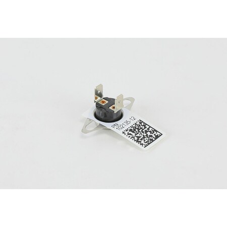 Lennox L155-30F LIMIT SWITCH 74W77