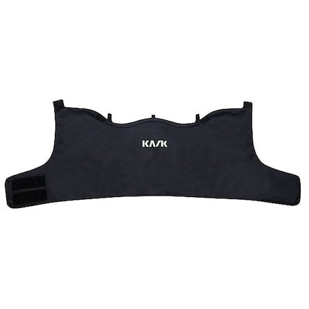 Kask Neck Protector WAC00034-514