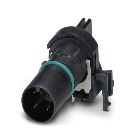 Phoenix Contact SACC-CI-M12MS-4CON-L90 SH SCO 1439887