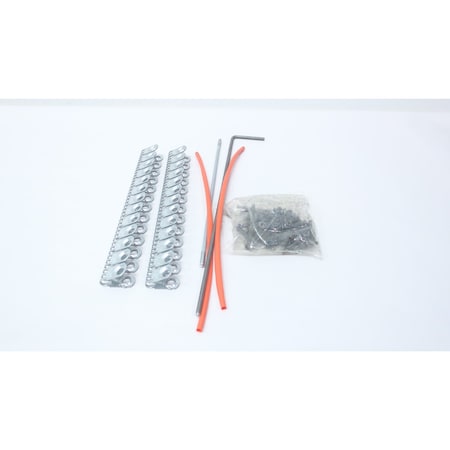 Flexco STEEL BELT FASTENERS 375XJ14NC