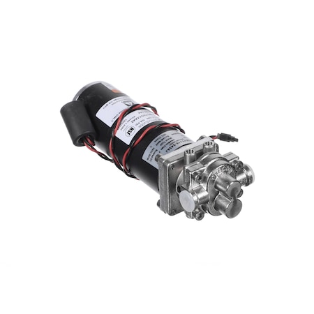 Franke Foodservice Coffee PUMP 5191BCT2GXXAA2 40W 1561857