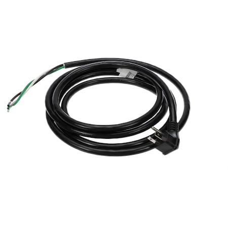 Structural Concepts Power Cord 20-64110