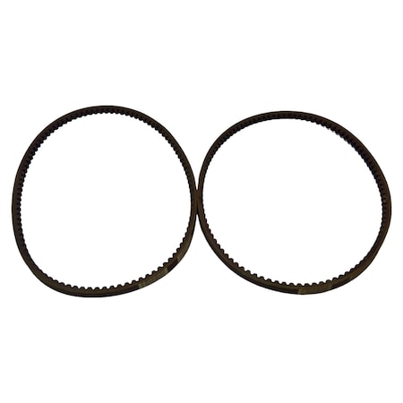 Kobelco BELT, KOBELCO OEM VA0591022045 VA0591022045