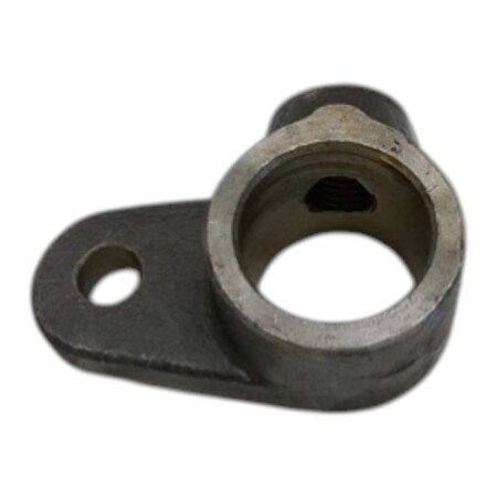 John Deere LEVER, JOHN DEERE OEM ER117204 ER117204