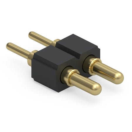 Mill-Max Spring Contacts-825-22-002-10-001101 825-22-002-10-001101