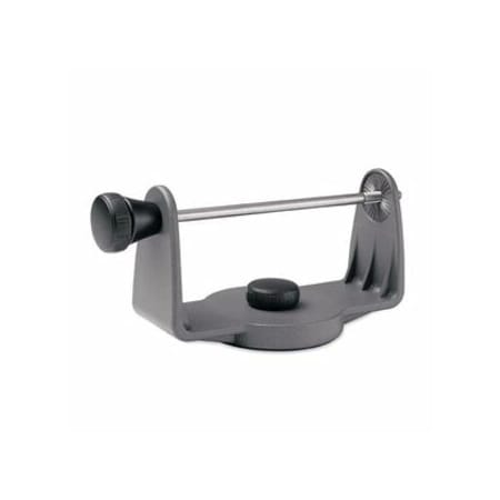 Garmin Swivel Mounting Bracket f/GPSMAP 500 Series & GXM31 010-10921-00