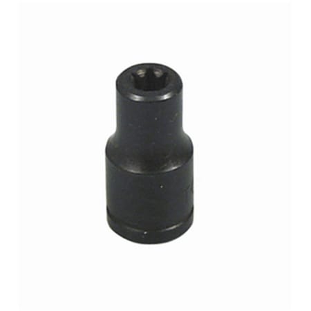 Lisle E16 Torx Socket, LS26850 LS26850