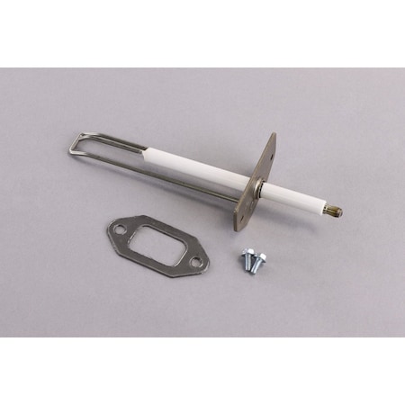 Utica/Dunkirk Dsi Replacement Kit 550001325