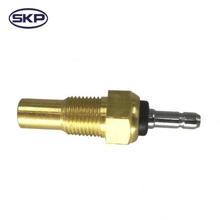 Skyward Automotive Products Engine Coolant Temperature Sender, SK1T1000