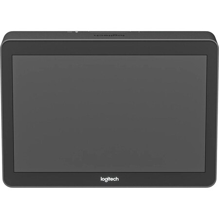 Logitech Tap Touch Controller 939001950