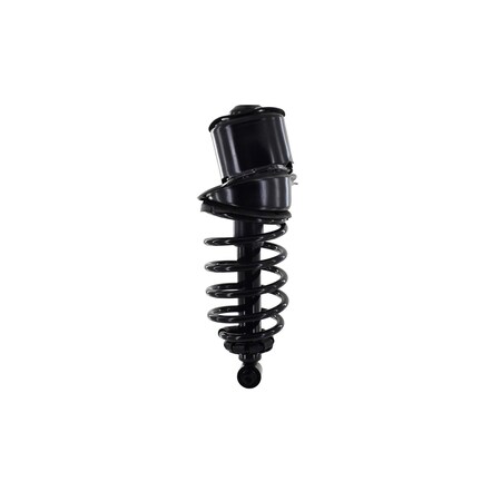 Fcs Struts Suspension Strut And Coil Spring Assembly 2345782R