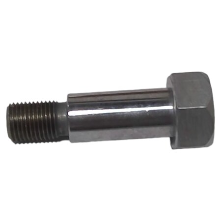 Caterpillar BOLT, CATERPILLAR OEM 3V1973 3V1973