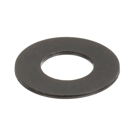 Hobart Spacer, Frame, Pivot Shaft, HMC300/450 00-124740-00001