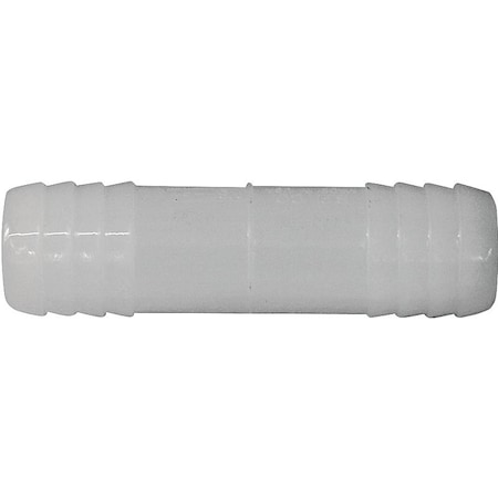 Boshart COUPLING INSERT NYLON 34 UNC-07